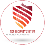 TSS CCTV Brunei